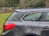 USED 2015 15 VAUXHALL ASTRA 1.6 CDTi ecoFLEX Tech Line Sports Tourer 5dr Diesel Manual Euro 6 (s/s) (136 ps) 