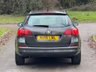 USED 2015 15 VAUXHALL ASTRA 1.6 CDTi ecoFLEX Tech Line Sports Tourer 5dr Diesel Manual Euro 6 (s/s) (136 ps) 