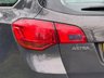 USED 2015 15 VAUXHALL ASTRA 1.6 CDTi ecoFLEX Tech Line Sports Tourer 5dr Diesel Manual Euro 6 (s/s) (136 ps) 