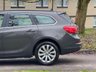 USED 2015 15 VAUXHALL ASTRA 1.6 CDTi ecoFLEX Tech Line Sports Tourer 5dr Diesel Manual Euro 6 (s/s) (136 ps) 