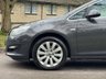 USED 2015 15 VAUXHALL ASTRA 1.6 CDTi ecoFLEX Tech Line Sports Tourer 5dr Diesel Manual Euro 6 (s/s) (136 ps) 