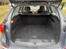 USED 2015 15 VAUXHALL ASTRA 1.6 CDTi ecoFLEX Tech Line Sports Tourer 5dr Diesel Manual Euro 6 (s/s) (136 ps) 