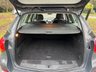 USED 2015 15 VAUXHALL ASTRA 1.6 CDTi ecoFLEX Tech Line Sports Tourer 5dr Diesel Manual Euro 6 (s/s) (136 ps) 
