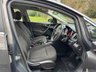 USED 2015 15 VAUXHALL ASTRA 1.6 CDTi ecoFLEX Tech Line Sports Tourer 5dr Diesel Manual Euro 6 (s/s) (136 ps) 