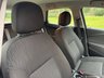 USED 2015 15 VAUXHALL ASTRA 1.6 CDTi ecoFLEX Tech Line Sports Tourer 5dr Diesel Manual Euro 6 (s/s) (136 ps) 