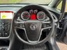 USED 2015 15 VAUXHALL ASTRA 1.6 CDTi ecoFLEX Tech Line Sports Tourer 5dr Diesel Manual Euro 6 (s/s) (136 ps) 
