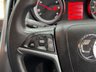 USED 2015 15 VAUXHALL ASTRA 1.6 CDTi ecoFLEX Tech Line Sports Tourer 5dr Diesel Manual Euro 6 (s/s) (136 ps) 