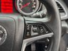 USED 2015 15 VAUXHALL ASTRA 1.6 CDTi ecoFLEX Tech Line Sports Tourer 5dr Diesel Manual Euro 6 (s/s) (136 ps) 