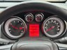 USED 2015 15 VAUXHALL ASTRA 1.6 CDTi ecoFLEX Tech Line Sports Tourer 5dr Diesel Manual Euro 6 (s/s) (136 ps) 
