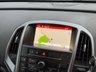 USED 2015 15 VAUXHALL ASTRA 1.6 CDTi ecoFLEX Tech Line Sports Tourer 5dr Diesel Manual Euro 6 (s/s) (136 ps) 