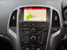 USED 2015 15 VAUXHALL ASTRA 1.6 CDTi ecoFLEX Tech Line Sports Tourer 5dr Diesel Manual Euro 6 (s/s) (136 ps) 