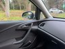 USED 2015 15 VAUXHALL ASTRA 1.6 CDTi ecoFLEX Tech Line Sports Tourer 5dr Diesel Manual Euro 6 (s/s) (136 ps) 