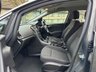 USED 2015 15 VAUXHALL ASTRA 1.6 CDTi ecoFLEX Tech Line Sports Tourer 5dr Diesel Manual Euro 6 (s/s) (136 ps) 