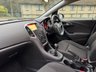 USED 2015 15 VAUXHALL ASTRA 1.6 CDTi ecoFLEX Tech Line Sports Tourer 5dr Diesel Manual Euro 6 (s/s) (136 ps) 