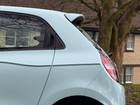 USED 2016 16 RENAULT TWINGO 1.0 SCe Dynamique Hatchback 5dr Petrol Manual Euro 6 (s/s) (70 ps) 
