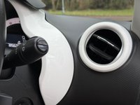 USED 2016 16 RENAULT TWINGO 1.0 SCe Dynamique Hatchback 5dr Petrol Manual Euro 6 (s/s) (70 ps) 