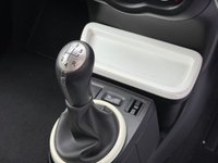 USED 2016 16 RENAULT TWINGO 1.0 SCe Dynamique Hatchback 5dr Petrol Manual Euro 6 (s/s) (70 ps) 