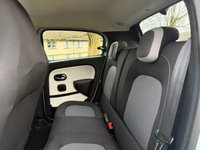 USED 2016 16 RENAULT TWINGO 1.0 SCe Dynamique Hatchback 5dr Petrol Manual Euro 6 (s/s) (70 ps) 