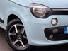 USED 2016 16 RENAULT TWINGO 1.0 SCe Dynamique Hatchback 5dr Petrol Manual Euro 6 (s/s) (70 ps) 