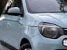 USED 2016 16 RENAULT TWINGO 1.0 SCe Dynamique Hatchback 5dr Petrol Manual Euro 6 (s/s) (70 ps) 