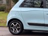 USED 2016 16 RENAULT TWINGO 1.0 SCe Dynamique Hatchback 5dr Petrol Manual Euro 6 (s/s) (70 ps) 