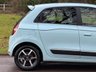 USED 2016 16 RENAULT TWINGO 1.0 SCe Dynamique Hatchback 5dr Petrol Manual Euro 6 (s/s) (70 ps) 