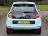USED 2016 16 RENAULT TWINGO 1.0 SCe Dynamique Hatchback 5dr Petrol Manual Euro 6 (s/s) (70 ps) 