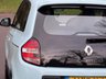 USED 2016 16 RENAULT TWINGO 1.0 SCe Dynamique Hatchback 5dr Petrol Manual Euro 6 (s/s) (70 ps) 