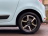 USED 2016 16 RENAULT TWINGO 1.0 SCe Dynamique Hatchback 5dr Petrol Manual Euro 6 (s/s) (70 ps) 