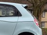 USED 2016 16 RENAULT TWINGO 1.0 SCe Dynamique Hatchback 5dr Petrol Manual Euro 6 (s/s) (70 ps) 