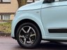 USED 2016 16 RENAULT TWINGO 1.0 SCe Dynamique Hatchback 5dr Petrol Manual Euro 6 (s/s) (70 ps) 