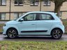 USED 2016 16 RENAULT TWINGO 1.0 SCe Dynamique Hatchback 5dr Petrol Manual Euro 6 (s/s) (70 ps) 