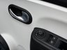 USED 2016 16 RENAULT TWINGO 1.0 SCe Dynamique Hatchback 5dr Petrol Manual Euro 6 (s/s) (70 ps) 