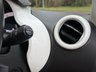 USED 2016 16 RENAULT TWINGO 1.0 SCe Dynamique Hatchback 5dr Petrol Manual Euro 6 (s/s) (70 ps) 
