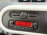 USED 2016 16 RENAULT TWINGO 1.0 SCe Dynamique Hatchback 5dr Petrol Manual Euro 6 (s/s) (70 ps) 