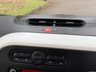 USED 2016 16 RENAULT TWINGO 1.0 SCe Dynamique Hatchback 5dr Petrol Manual Euro 6 (s/s) (70 ps) 