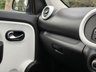 USED 2016 16 RENAULT TWINGO 1.0 SCe Dynamique Hatchback 5dr Petrol Manual Euro 6 (s/s) (70 ps) 