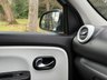 USED 2016 16 RENAULT TWINGO 1.0 SCe Dynamique Hatchback 5dr Petrol Manual Euro 6 (s/s) (70 ps) 