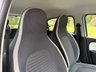 USED 2016 16 RENAULT TWINGO 1.0 SCe Dynamique Hatchback 5dr Petrol Manual Euro 6 (s/s) (70 ps) 