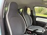 USED 2016 16 RENAULT TWINGO 1.0 SCe Dynamique Hatchback 5dr Petrol Manual Euro 6 (s/s) (70 ps) 
