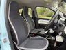 USED 2016 16 RENAULT TWINGO 1.0 SCe Dynamique Hatchback 5dr Petrol Manual Euro 6 (s/s) (70 ps) 