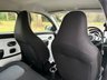 USED 2016 16 RENAULT TWINGO 1.0 SCe Dynamique Hatchback 5dr Petrol Manual Euro 6 (s/s) (70 ps) 