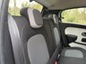 USED 2016 16 RENAULT TWINGO 1.0 SCe Dynamique Hatchback 5dr Petrol Manual Euro 6 (s/s) (70 ps) 