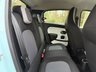 USED 2016 16 RENAULT TWINGO 1.0 SCe Dynamique Hatchback 5dr Petrol Manual Euro 6 (s/s) (70 ps) 