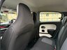 USED 2016 16 RENAULT TWINGO 1.0 SCe Dynamique Hatchback 5dr Petrol Manual Euro 6 (s/s) (70 ps) 