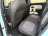 USED 2016 16 RENAULT TWINGO 1.0 SCe Dynamique Hatchback 5dr Petrol Manual Euro 6 (s/s) (70 ps) 