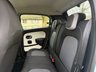 USED 2016 16 RENAULT TWINGO 1.0 SCe Dynamique Hatchback 5dr Petrol Manual Euro 6 (s/s) (70 ps) 