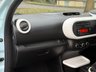 USED 2016 16 RENAULT TWINGO 1.0 SCe Dynamique Hatchback 5dr Petrol Manual Euro 6 (s/s) (70 ps) 