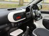 USED 2016 16 RENAULT TWINGO 1.0 SCe Dynamique Hatchback 5dr Petrol Manual Euro 6 (s/s) (70 ps) 