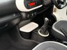 USED 2016 16 RENAULT TWINGO 1.0 SCe Dynamique Hatchback 5dr Petrol Manual Euro 6 (s/s) (70 ps) 